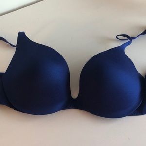 Victoria's Secret The Incredible Bra, 38C